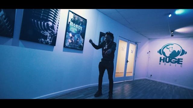 Surf God - Now or never смотреть онлайн