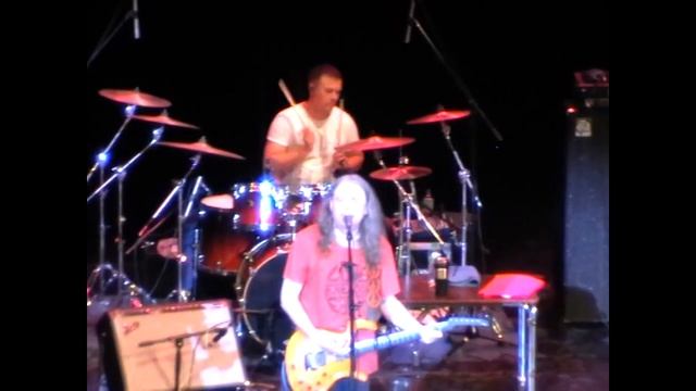 MOV002 О любви смотреть онлайн