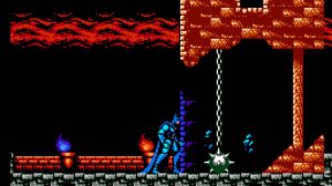 Batman: Return of the Joker на Денди (NES) - Полное прохождение (LongPlay) (4K, 60FPS)