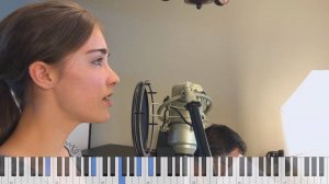 Христианское пение