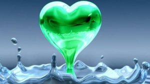 Здоровье МИРА