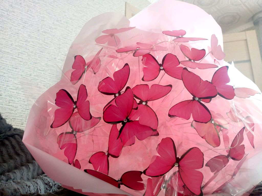 кушаю мелок