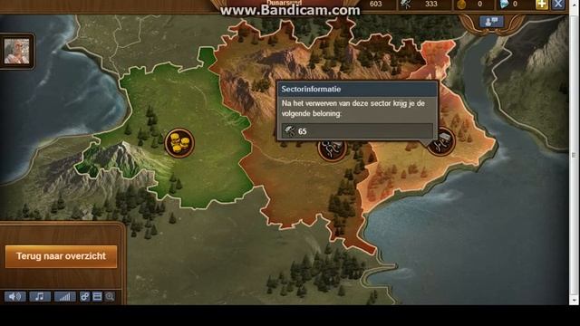 Forge of Empires 2 | Start up part 2 смотреть онлайн