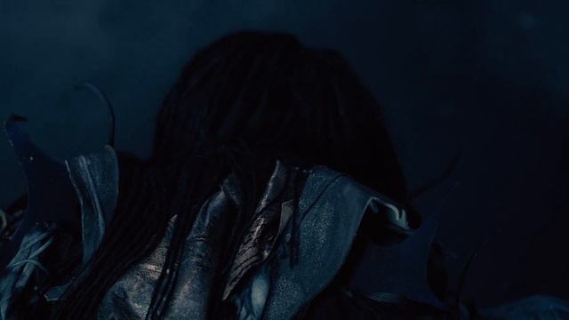 Star Trek - Renegades [2015] - Subtitulos En Español Latino