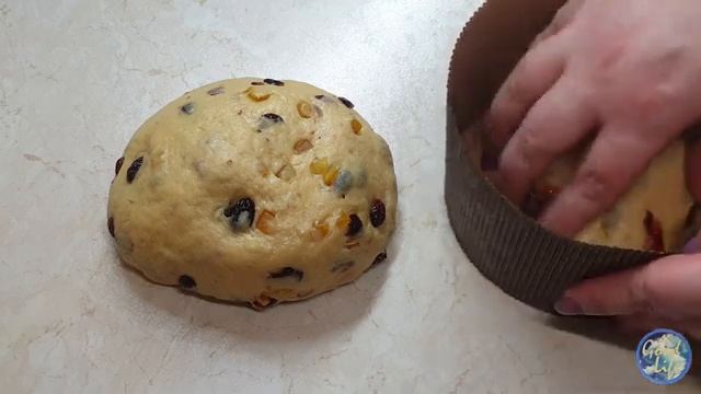 Good Life Гуд Лайф