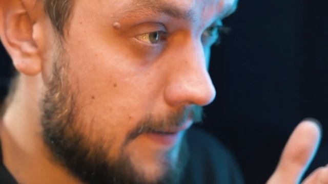 3 главные причины, почему замужние изменяют... смотреть онлайн