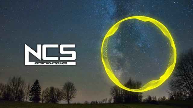 cYsmix - Peer Gynt [NCS Fanmade] смотреть онлайн