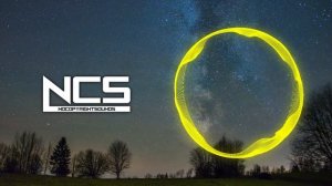 cYsmix - Peer Gynt [NCS Fanmade]