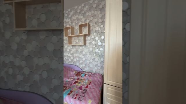 сакко и ванцетти смотреть онлайн