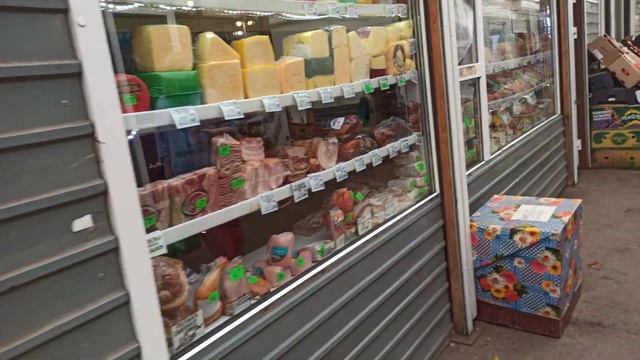 16 мая. в Красноярске резко подешевели огурцы смотреть онлайн