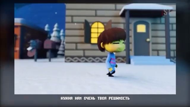 Песня Санса и папируса смотреть онлайн