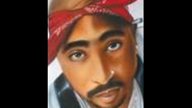 2Pac Ft. Taio Cruz-Like A Star