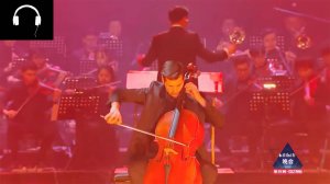 Исполнение саундтрека из "Игры Престолов". Такого вы еще не видели!