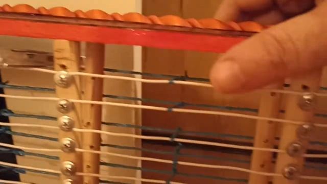 Обзор полки из того что было смотреть онлайн