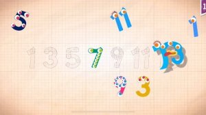 Davld Does Endless 123 10 - 15 Games Keep Getting To Be End