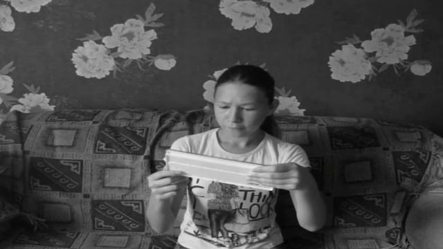 кАНЦЕЛЯРИ ДЛЯ ШКОЛЫ...//Ирина Ди// смотреть онлайн