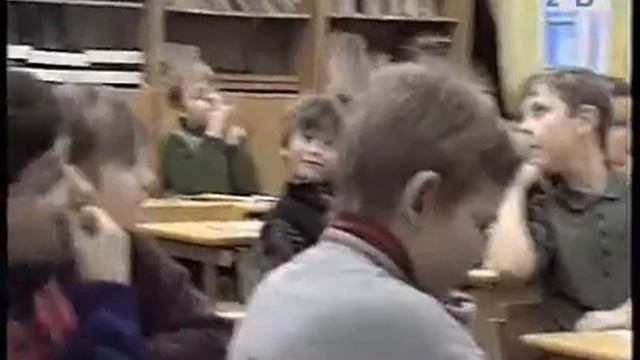 Введение умножения