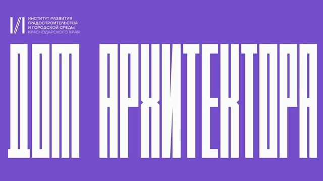 Doc_2025-03-20_04-52-09