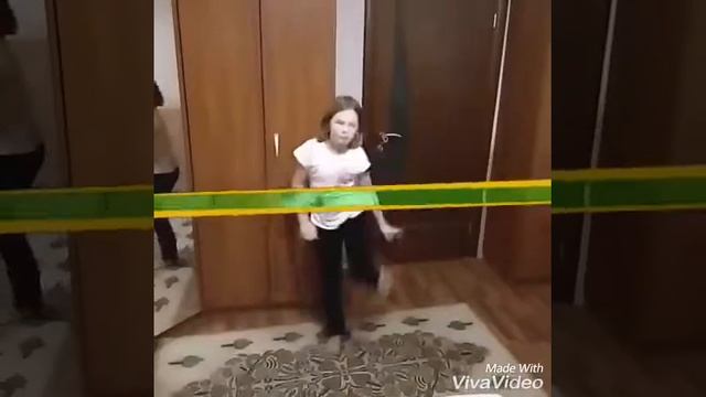 Ожидание и реальность смотреть онлайн