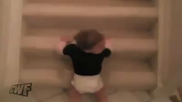 Bayi jagoan смотреть онлайн