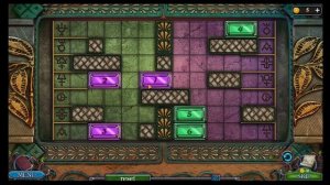 Legendary Tales (3) Stories, chapter 3: Osbert Comes to the Rescue