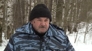 Система  С-25 ДИВИЗИОН