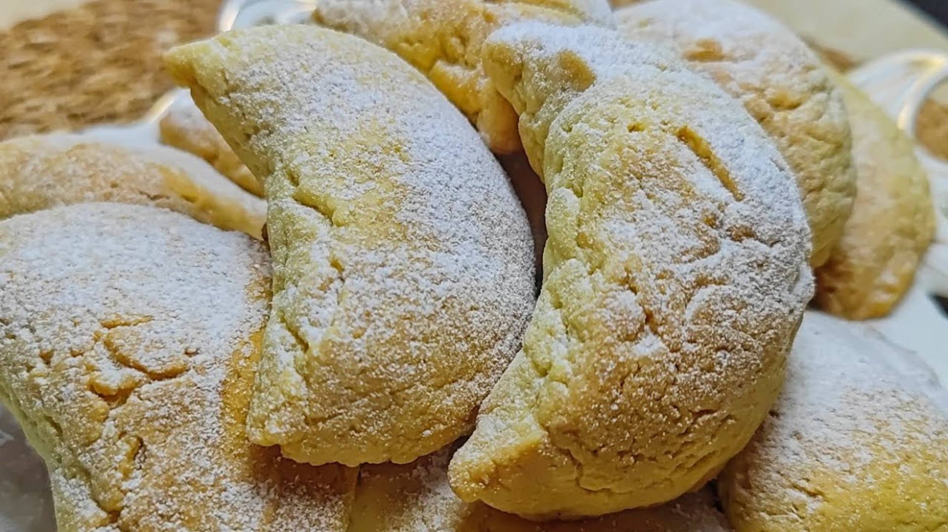 Фабрика Торгов