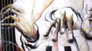 Temptation -  Clara Bakker