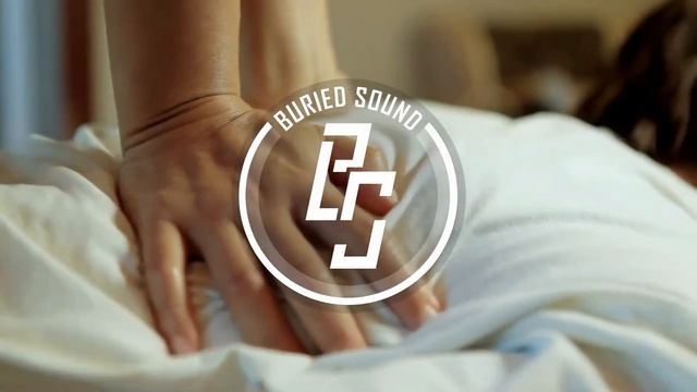 One True God & Darkk Matter - Dirty ║► Electro смотреть онлайн