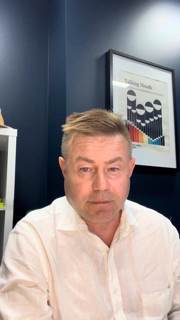 Санкции против России #юрист #визы #санкциивНЗ #shorts #эмиграция #sanctions #sanctions Russia