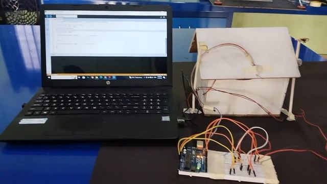 ATL MARATHONE 2023-24 GVHSS KADIRUR SMART LIGHTING SYSTEM смотреть онлайн