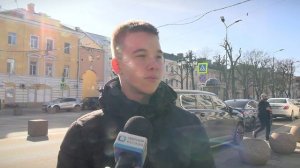 Что нужно прибрать в Твери в первую очередь