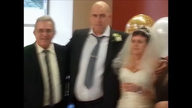 DI AND SCOTTS BIG DAY..XXX смотреть онлайн