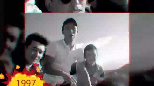 Ысык кол 1997 кок сай смотреть онлайн