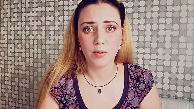 Как похудеть на 20 кг за три месяца. Месяц 2 неделя 3. Как я похудела. 😊🌈☀️ смотреть онлайн