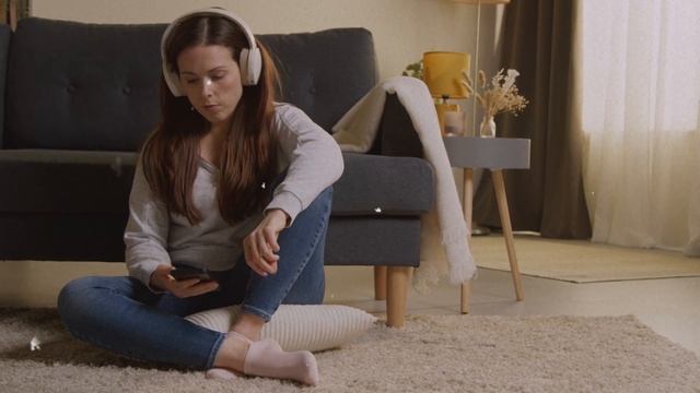 Какие прогнозы Маркса сбылись смотреть онлайн