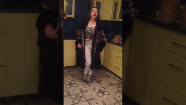 Пародия на ЭКСПОНАТ