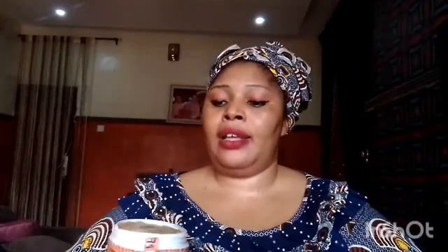 How to activate jra alata Ghana soap.#soap #skincare смотреть онлайн