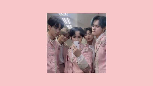 Tinnitus TXT Demo Version (1 Hour)