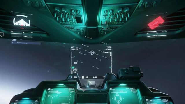 no triangle / no echo radar / no target смотреть онлайн