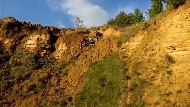 Вовка жжет смотреть онлайн
