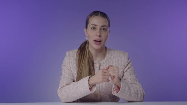 Какой формат лид-магнита лучше всего сработает для моего продукта? смотреть онлайн