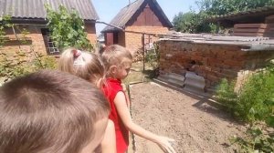 ЧЕЛЕНЖ З ДЕВЯТИЛЕТКАМИ ЭТО КРИНЖ!!!