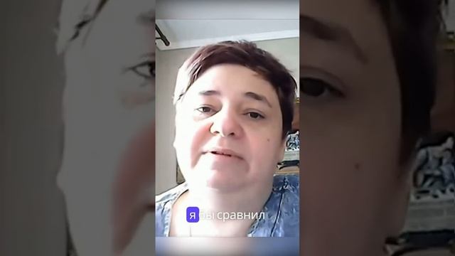 Симулированная Реальность Вселенной. Правда или Теория? смотреть онлайн