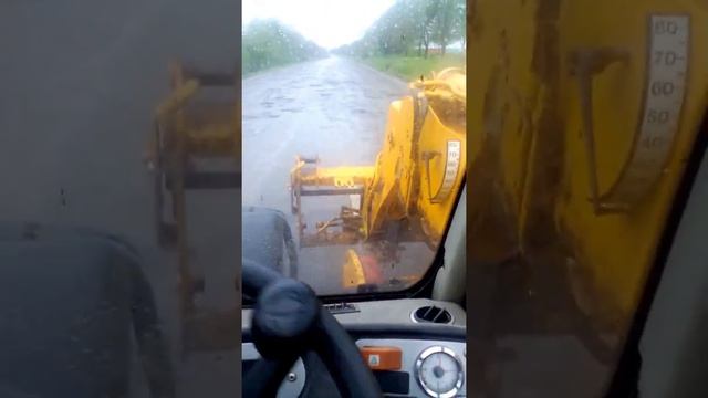 JCB 535-95 смотреть онлайн