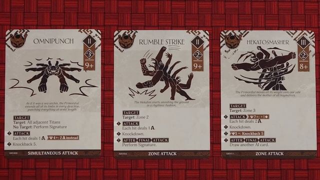 How_to_Play_Aeon_Trespass_Odyssey_-_Part_5_-_Cycle_One