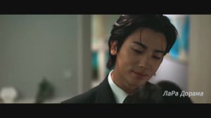 Лучшие саундтреки OST Остров сокровищ_Buried Hearts]설호승 (SURL) - Break Through 2025