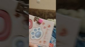 ♥️💋 собираемся