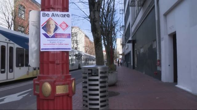 KGW Top Stories: Sunrise, Saturday, Dec. 17, 2022