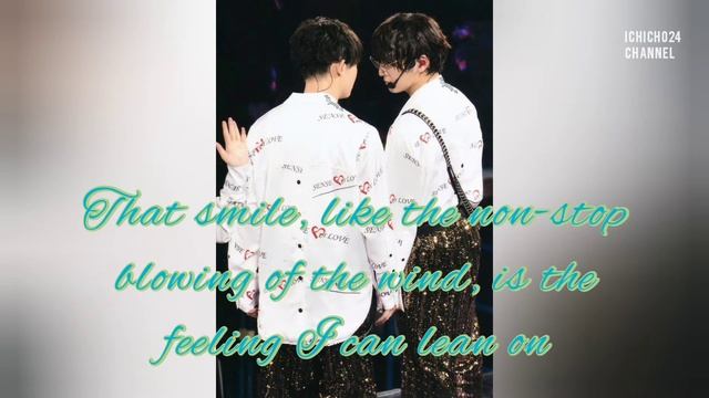 Hey!Say!JUMP - DEAR. (Short Cover) смотреть онлайн